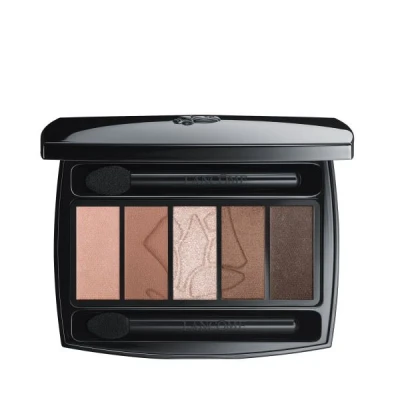 Abbildung von LANCÔME HYPNÔSE Palette Lidschattenpalette, Damen, Größe: 4 g, Nude sculptural