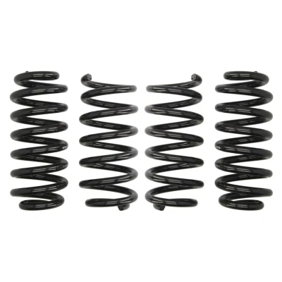 Abbildung von EIBACH E10 15 025 01 22 Fahrwerksatz, Federn AUDI: Q5