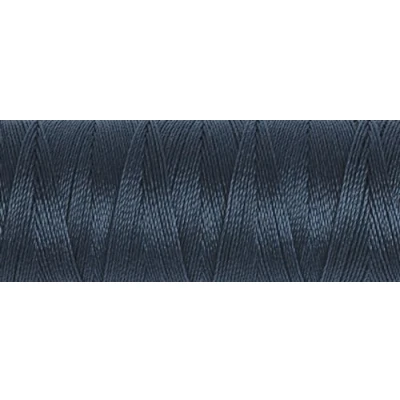 Abbildung von Gütermann Maraflex No. 120 Nähgarn, für hochelastische Nähte, 150m