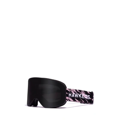 Abbildung von Hawkers Artik Small SKI Goggles Skibrille, Größe: One Size, Pink