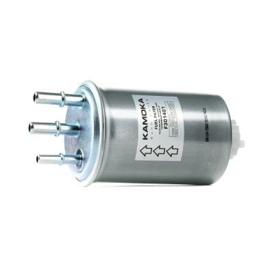 Abbildung von Kraftstofffilter KAMOKA F301401
