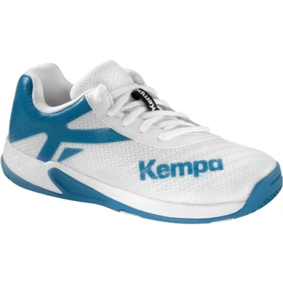 Abbildung von Kempa Wing 2.0 Junior Handballschuh