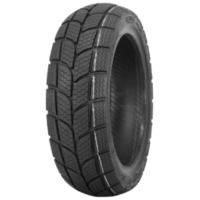 Abbildung von Kenda K701 120/90 R10 57P PKW Winterreifen Reifen 106F1007