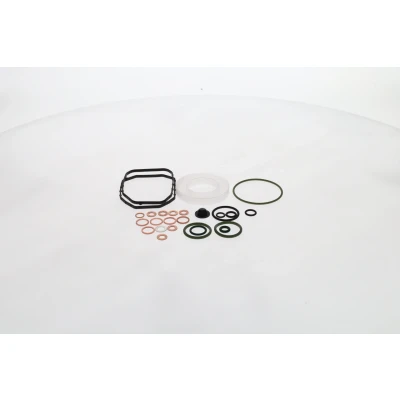 Abbildung von BOSCH 2 467 010 003 Dichtungssatz, Einspritzpumpe
