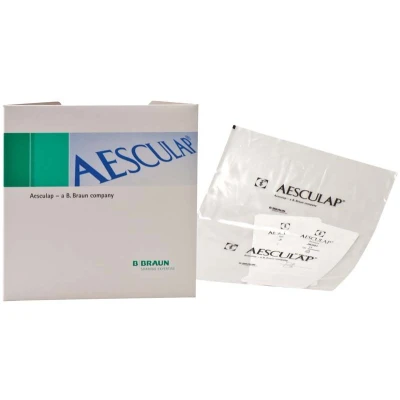 Abbildung von Dauerfilter schmale Perforation 2