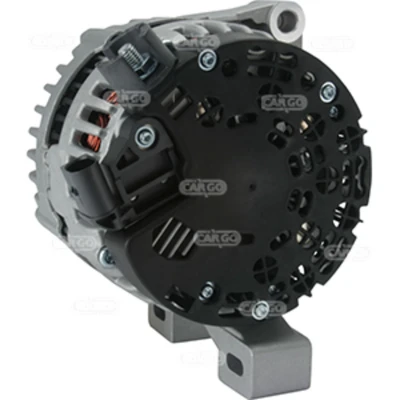 Abbildung von Drehstromgenerator CARGO 115606
