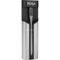 Abbildung von Ninja ProChef Thermometer drinnen &amp; draußen WP100EU