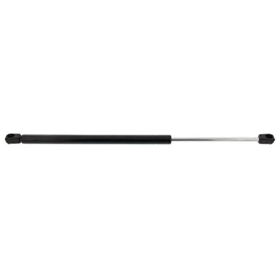 Abbildung von MAPCO 91605 Heckklappendämpfer 640 485 FORD: MONDEO 1 Kombi, 2 Kombi