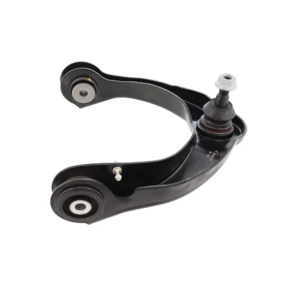 Abbildung von VAICO V33 0518 Querlenker Vorderachse, oben JEEP: GRAND CHEROKEE 4
