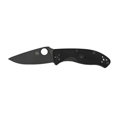 Abbildung von Spyderco Tenacious