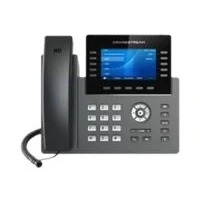 Abbildung von Grandstream GRP 2615 SIP Telefon