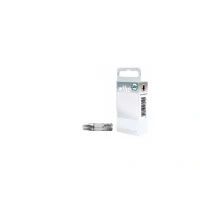 Abbildung von Wiha 7015 Z, 2 Stück(e), Torx, T20, Chrom Vanadium Stahl, 2,5 cm