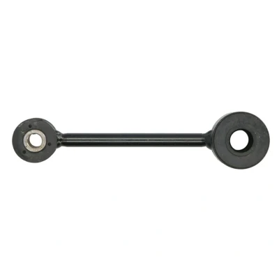 Abbildung von MAGNETI MARELLI 301191622040 Reparatursatz, Stabilisatorlager Hinterachse FORD USA: Mustang Mk5 Coupe, Cabrio