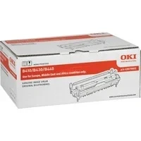 Abbildung von Oki 43979002 Trommel original