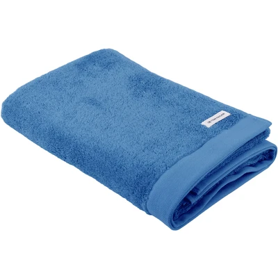 Abbildung von TOM TAILOR HOME Duschtuch &quot;Duschtuch COLOR BATH&quot;, (1 St., Badetuch 75 x 150 cm)