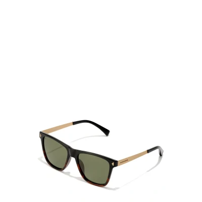 Abbildung von Hawkers One LS Sonnenbrille goldcoloured, Größe: Size, Gold coloured