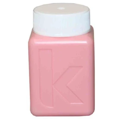 Abbildung von Kevin Murphy Plumping Rinse Densifying conditioner 40 ml