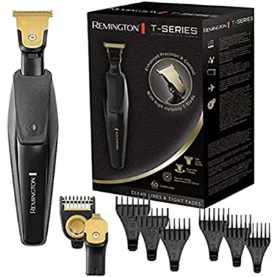 Abbildung von Remington T Series MB7000