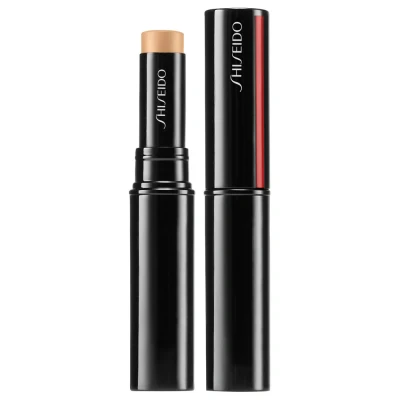 Abbildung von Shiseido Synchro Skin Radiant Lifting Concealer 2,7 g 201 Light
