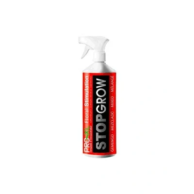 Abbildung von Pro XL Stop Grow Foliar Sprühflasche, 1 l