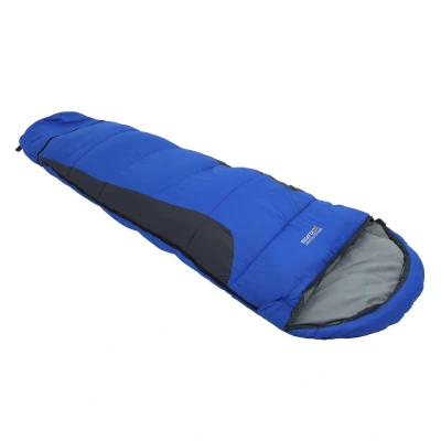 Abbildung von Hilo Boost Campingschlafsack