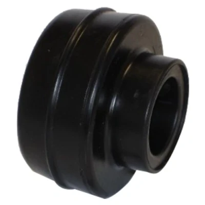 Abbildung von JAPANPARTS RU 223 Querlenkerlager an Federauge, hinten 40 TOYOTA: Land Cruiser Prado 70 SUV