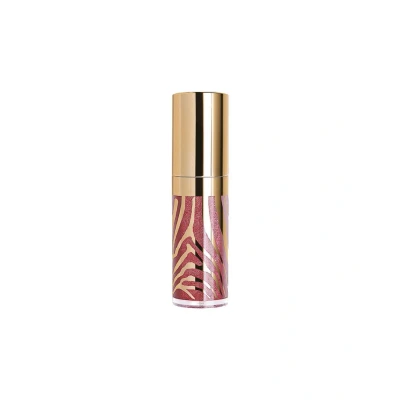 Abbildung von Sisley Le Phyto Gloss Lipgloss 02 Aurora 6 ml