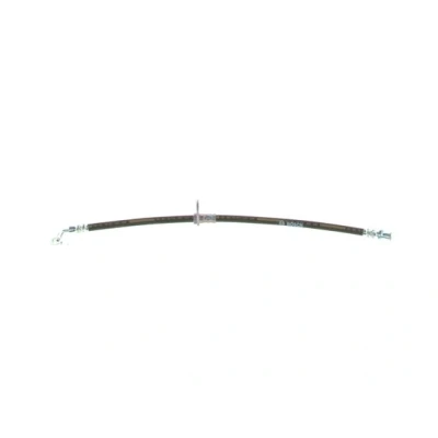 Abbildung von BOSCH 1 987 481 515 Bremsschläuche 435 HONDA: CR V 3
