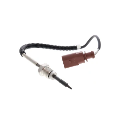 Abbildung von VEMO V10 72 0017 Sensor, Abgastemperatur Original Qualität AUDI: A4 B8 Avant, Q5, A5 Coupe