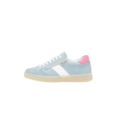 Abbildung von Remonte Sneaker