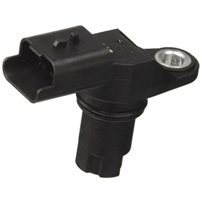 Abbildung von MAGNETI MARELLI 064847177010 Sensor, Nockenwellenposition RENAULT: Modus / Grand Modus, CLIO 3, SCENIC 2, NISSAN: MICRA Qashqai Qashqai+2 I