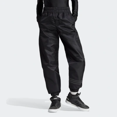 Abbildung von adidas Originals Sporthose WOVEN TP (1 tlg)