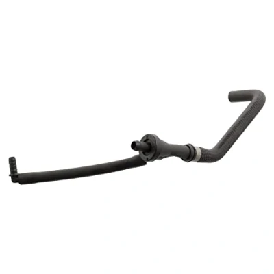 Abbildung von FEBI BILSTEIN 103623 Ventil, Kurbelgehäuseentlüftung BMW: Z4 Roadster, X3