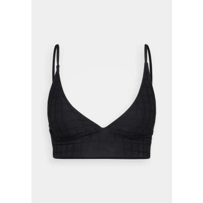 Abbildung von Roxy Triangel Bikini Top &quot;Camilo&quot;