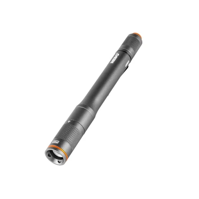 Abbildung von Nebo Columbo 150 Stiftlampe