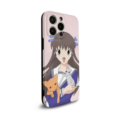 Abbildung von VMLHXMEYZ Lysbelemqj Ghnkyui Case Hülle für iPhone 13 Pro Max,Weiche,Stoßfeste Aus TPU Silikon Mit Hellem,Reflektierendem Muster Design_0476