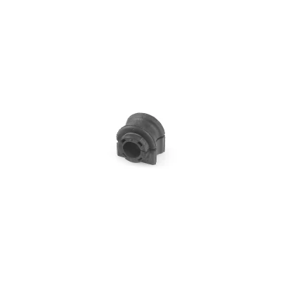 Abbildung von SKF VKDS 356047 Lagerbuchse, Stabilisator