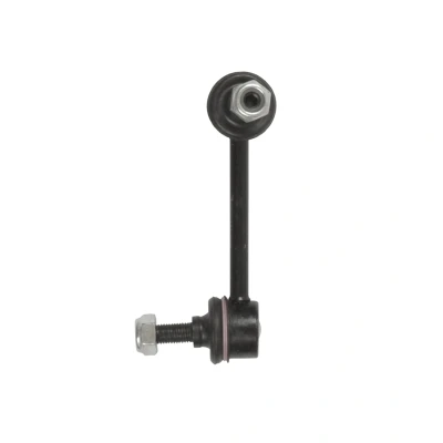 Abbildung von BLUE PRINT ADM58502 Koppelstange 105 mit selbstsichernder Mutter MAZDA: CX 7, MX 5 3, RX 8