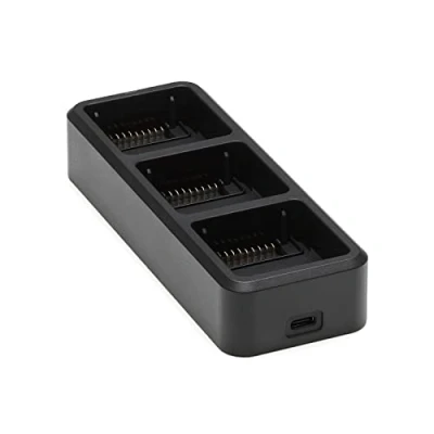 Abbildung von DJI Mavic 3 100W Akkuladestation