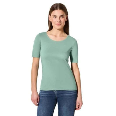 Abbildung von Cecil Style NOS Lena Matcha Green XS