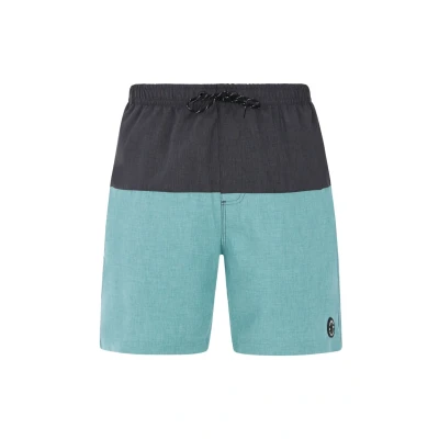 Abbildung von Protest HELI Badeshorts, Herren, Größe: Small, Arcticgreen