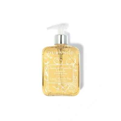 Abbildung von Durance Fleur de Coton Sapone di Marsiglia