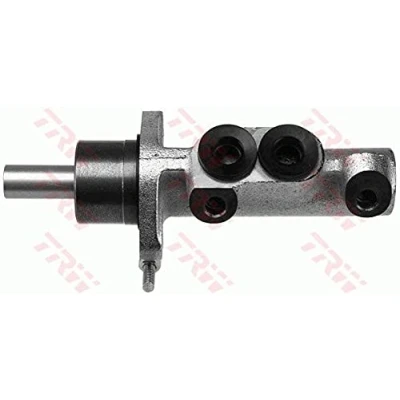 Abbildung von TRW PMA204 Hauptbremszylinder 2 23,8 M10x1 RENAULT: MEGANE 1