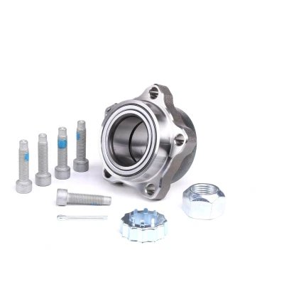 Abbildung von SKF VKBA 6525 Radlagersatz FORD: Transit Mk6 Bus, Pritsche/Fahrgestell, Kastenwagen kfzteile, kfzteile24, bandel online,