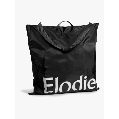 Abbildung von Elodie Transporttasche, Black