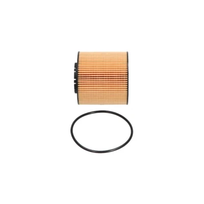 Abbildung von Ölfilter KAVO PARTS NO 2229