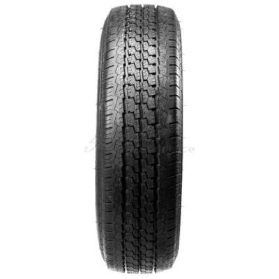 Abbildung von 185 R14C 102S/100S 104N ML 605 8PR
