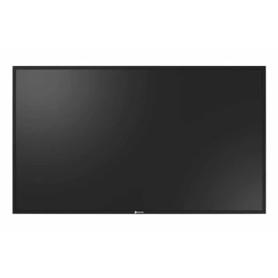 Abbildung von 0 AG Neovo HMQ 4301 Display 109,2 cm (43&quot;)