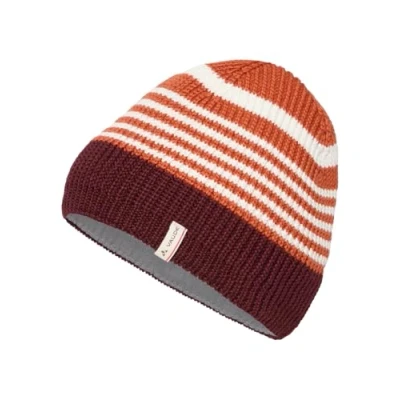 Abbildung von VAUDE Melbu Beanie IV