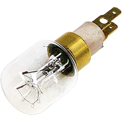 Abbildung von Philips * Whirlpool Kühlschrank Gefrierschrank Lamp t Klicken 15w 240v Glühlampe, American Type Kühlschränke ..